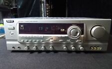 Amplificatore audio video usato  Trani