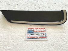 Rivestimento post fiat usato  Sinopoli