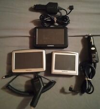 Garmin tomtom gps for sale  Pittsburgh