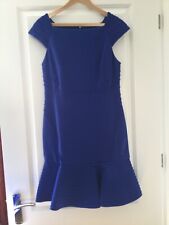 Coast size cobalt for sale  HITCHIN