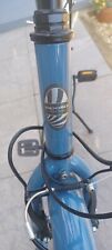 Never used apollo for sale  MORPETH
