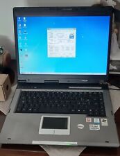 Portatile asus a6r usato  Venezia