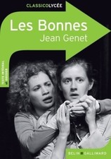 Jouer bonnes bonnes d'occasion  Hennebont