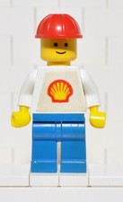 Lego classic town usato  Casalpusterlengo