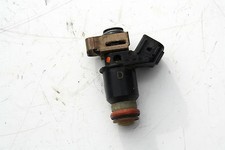 Keihin einspritzdüse einsprit gebraucht kaufen  Ohrdruf