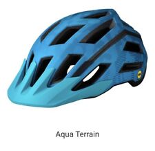 Specialized tactic iii usato  Italia