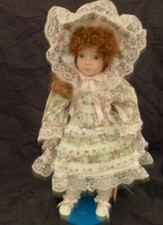 Marian auburn hair for sale  Lenoir City