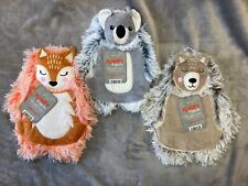 Novelty snuggly hot for sale  SKEGNESS