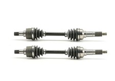 Precision front axles for sale  Jessup