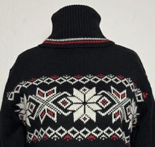 Windbreaker wolle norweger gebraucht kaufen  Detmold