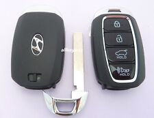 Oem 2018 2021 for sale  Saint Petersburg
