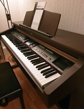 Roland digital piano for sale  GLASGOW