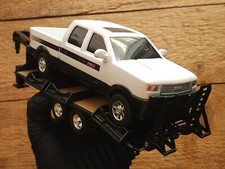 Used ertl intl for sale  Albert Lea