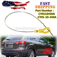 2009 2016 mazda for sale  USA