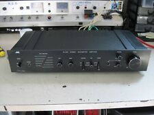 Amplificatore jvc usato usato  Civitanova Marche