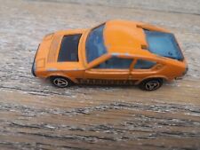 Majorette 219 matra usato  Roma