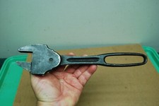 speed wrench for sale speed wrench for sale Essex