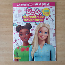 Album barbie dream usato  Sant Angelo Lodigiano