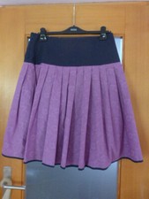 Trachtenrock 38 40 gebraucht kaufen  Feldkirchen-Westerham