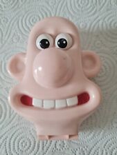 Wallace gromit micro for sale  LIVERPOOL