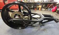 Toce performance 240 for sale  Peabody