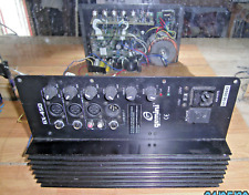 Ampli gemini 450 d'occasion  Nogent-sur-Oise