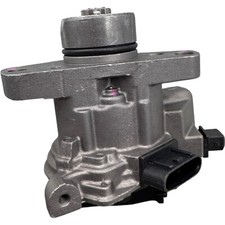 49600 cardone distributor for sale  El Cerrito