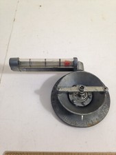 Uni syn mod for sale  Colorado Springs