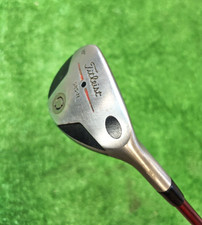Titleist 585 deg for sale  Wetmore