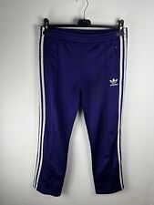 Pantaloni tuta adidas usato  Ginestra