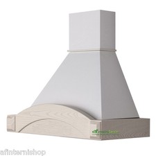 Cl90 cappa cucina usato Cl90 cappa cucina usato  San Severino Marche