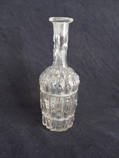 Bouteille legras botte d'occasion  Saint-Sébastien-de-Morsent