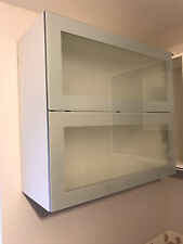 Quality glazed kitchen for sale  NORTHAMPTON