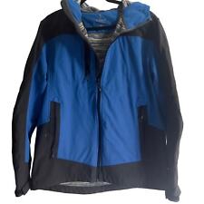 Elevate men large for sale  Dayton