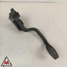 Acceleratore 0281002415 467785 usato  Vajont