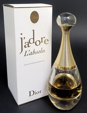 Dior adore absolu gebraucht kaufen  Hamburg