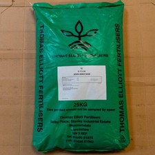 1.8kg john innes for sale  SOUTH SHIELDS