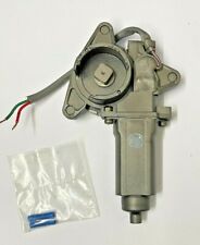 Window lift motor for sale  Fort Lauderdale