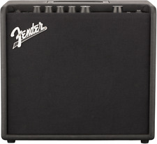 Fender mustang lt25 usato  Codroipo