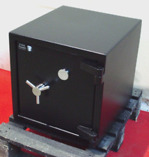 Uhrenbeweger tresor uhren gebraucht kaufen Uhrenbeweger tresor uhren gebraucht kaufen  Grevenbroich