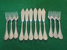 Robbe berking französisch gebraucht kaufen  Darmstadt