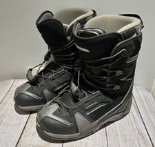 Salomon synapse mens for sale  OXFORD
