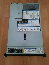 Server lenovo system gebraucht kaufen  Hochdorf