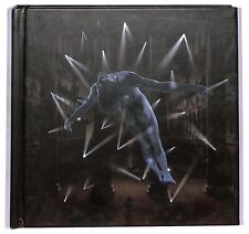 pink floyd pulse cd usato  Italia