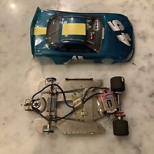 Slot car champion for sale  Redmond