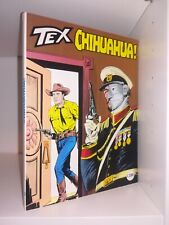 Tex 369 edicola usato  Calcinato