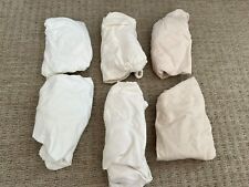 Mothercare izziwotnot baby for sale  LINCOLN