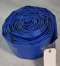 Waterpump discharge hose for sale  Constantia