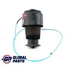Air spring bmw for sale  UK