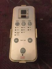 Haier model esa3087 for sale  Brooklyn
